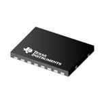 BQ24070 by Texas Instruments